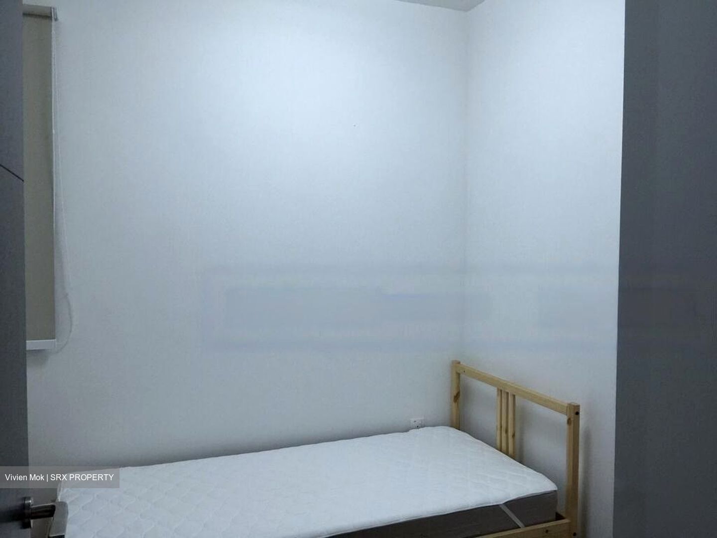 Regent Residences (D12), Apartment #477316431